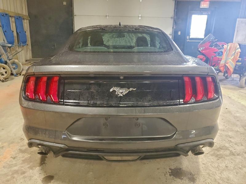 Фото 6 - FORD ALL Models