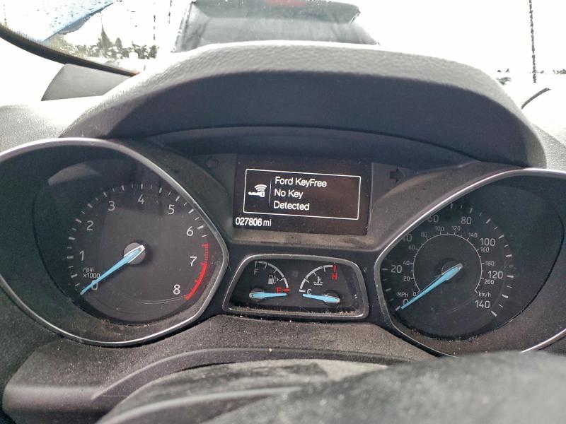 Фото 9 - FORD ESCAPE