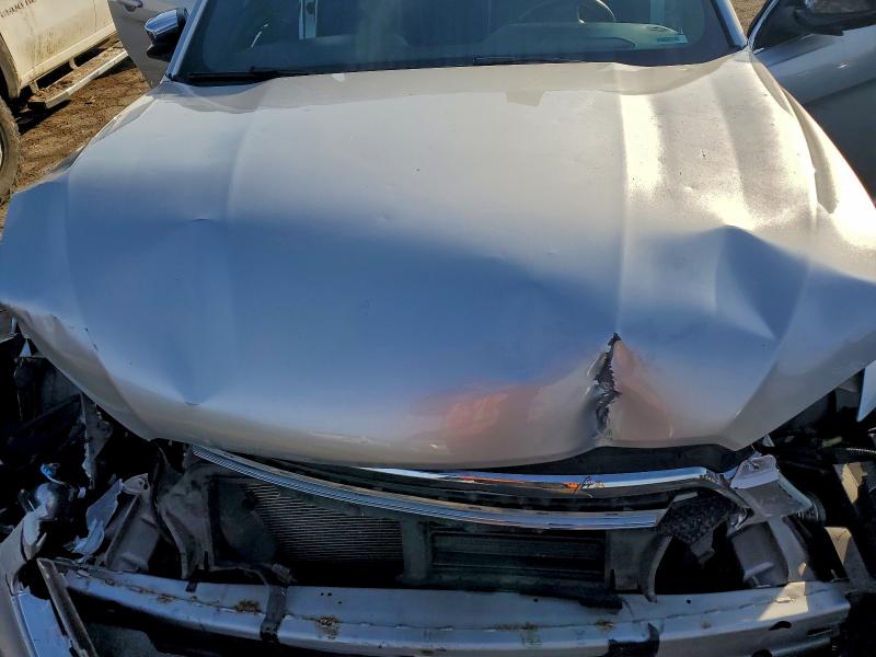 Фото 11 - FORD TAURUS