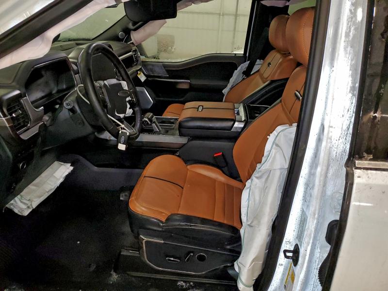 Фото 7 - FORD F-150