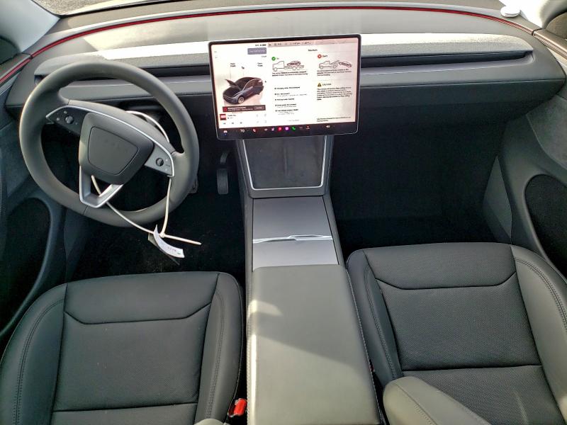 Фото 8 - TESLA MODEL Y