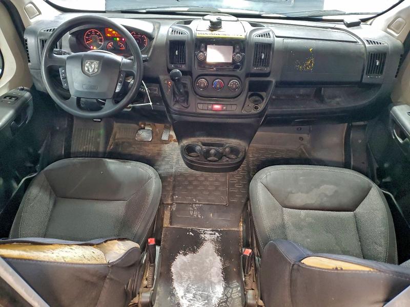 Фото 8 - RAM All Models