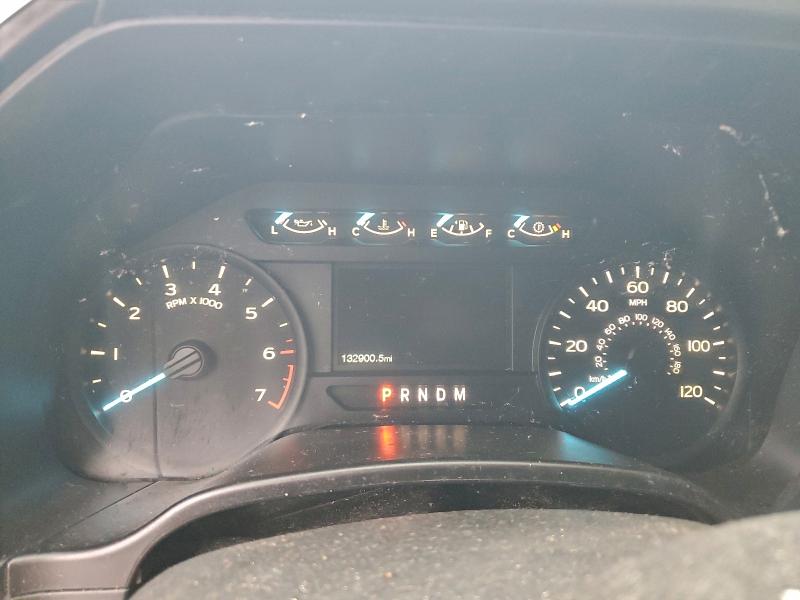 Фото 9 - FORD All Models