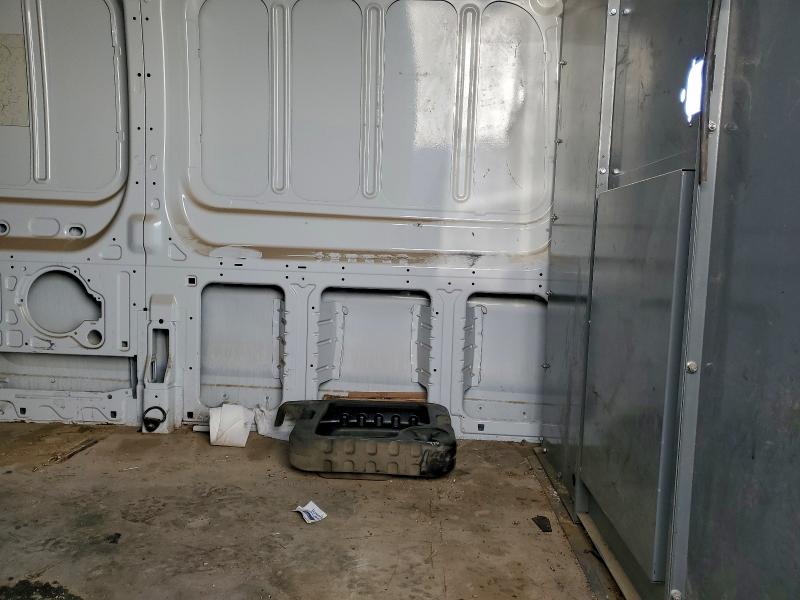 Фото 11 - FORD TRANSIT