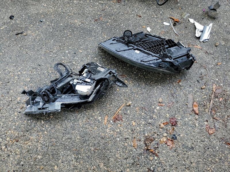 Фото 13 - AUDI Q7