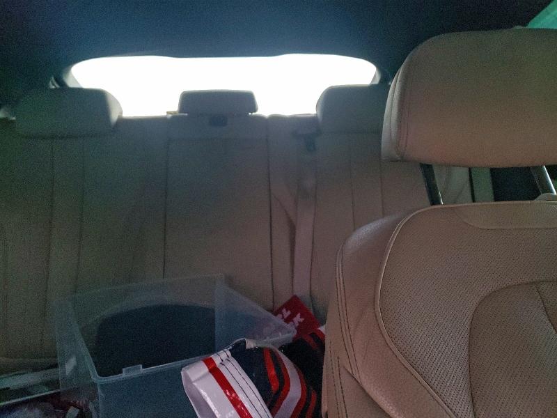 Фото 10 - BMW X6