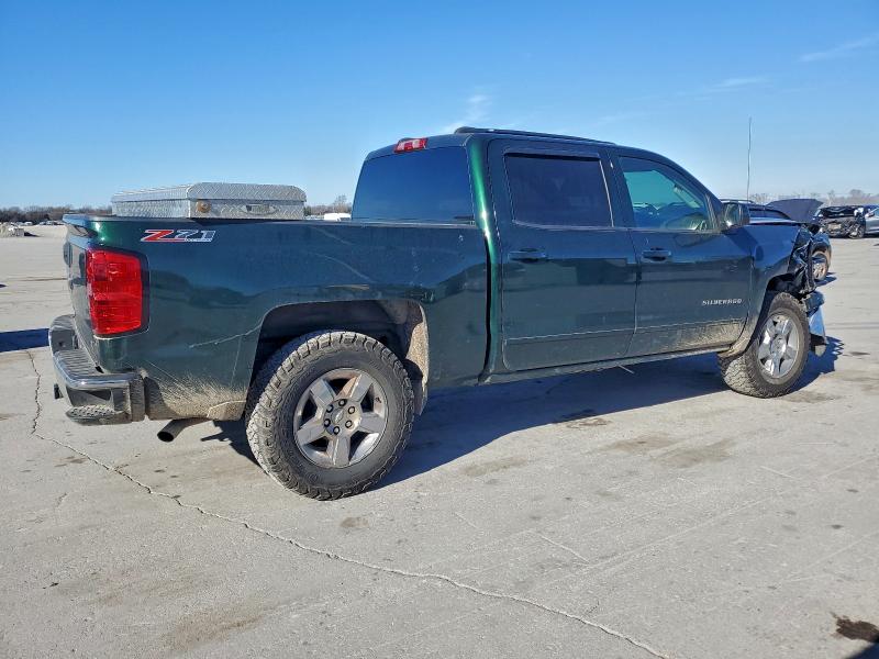 Фото 3 - CHEVROLET ALL Models