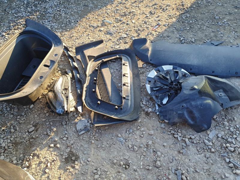 Фото 12 - TESLA MODEL Y