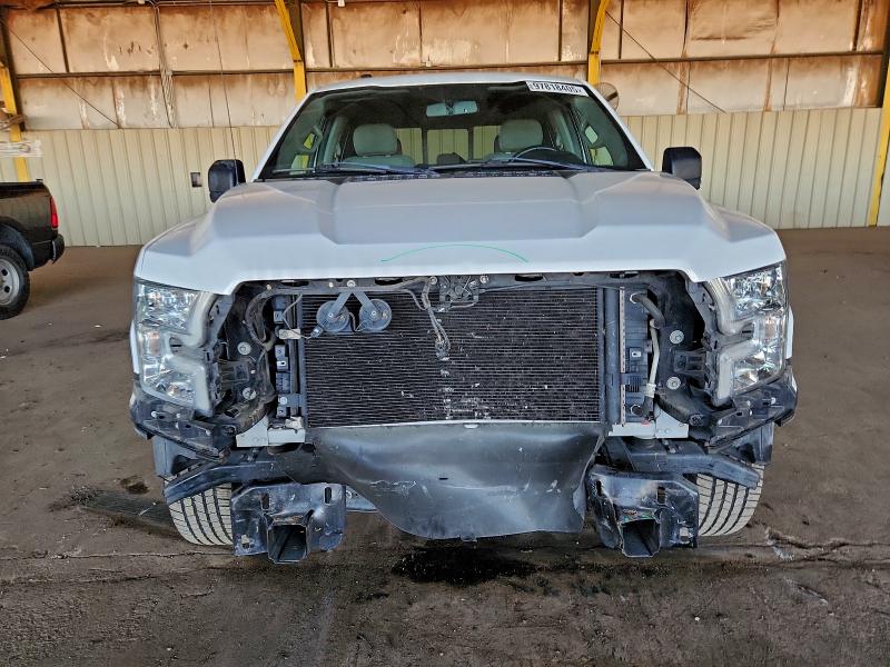 Фото 5 - FORD F-150