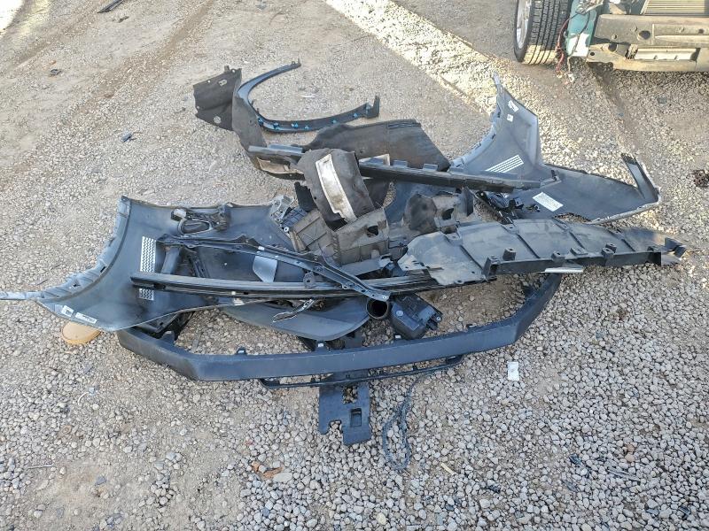 LEXUS UX 200 2019 VIN JTHY3JBH2K2007864