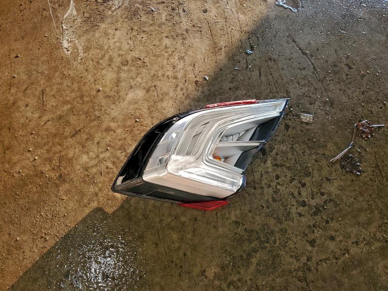 Фото 12 - HONDA CIVIC