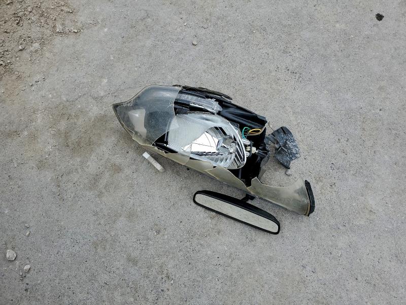 Фото 12 - KIA RIO