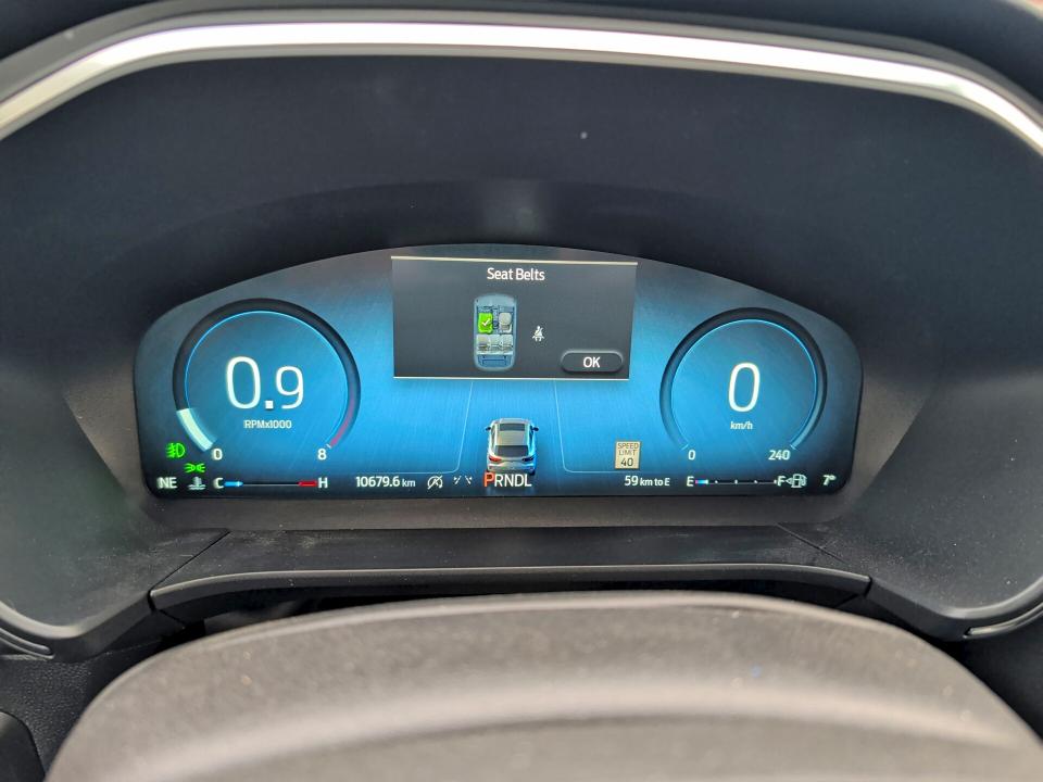 FORD ESCAPE PLA 2025 VIN 1FMCU9JA2SUB24520