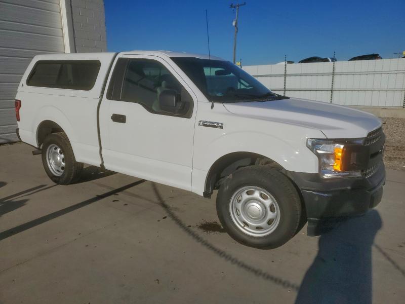 Фото 4 - FORD All Models