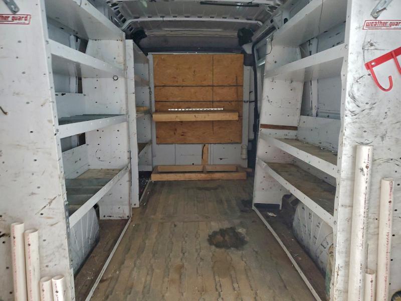 Фото 10 - RAM All Models