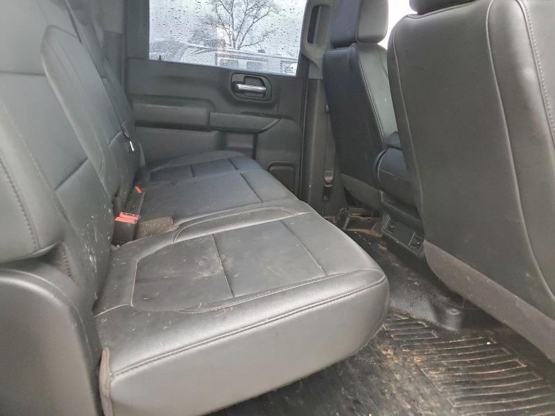 Фото 10 - CHEVROLET ALL Models