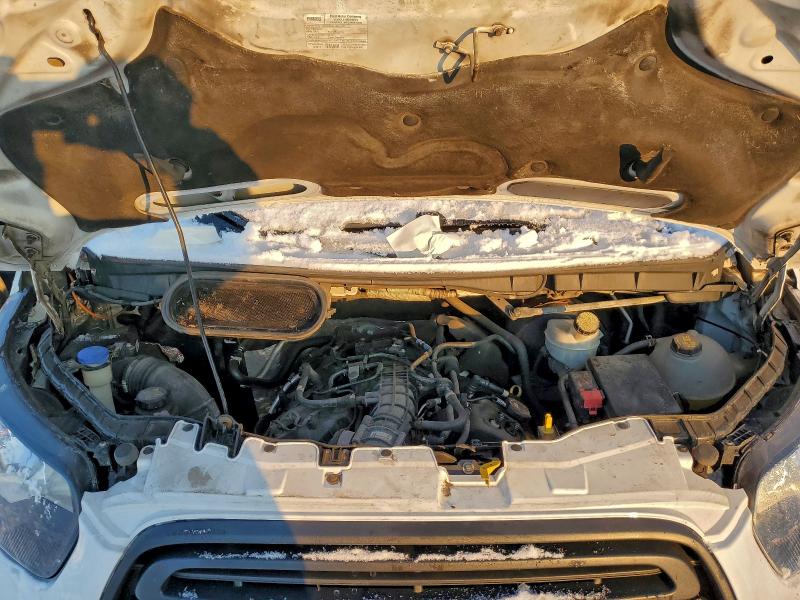 Фото 11 - FORD ALL Models