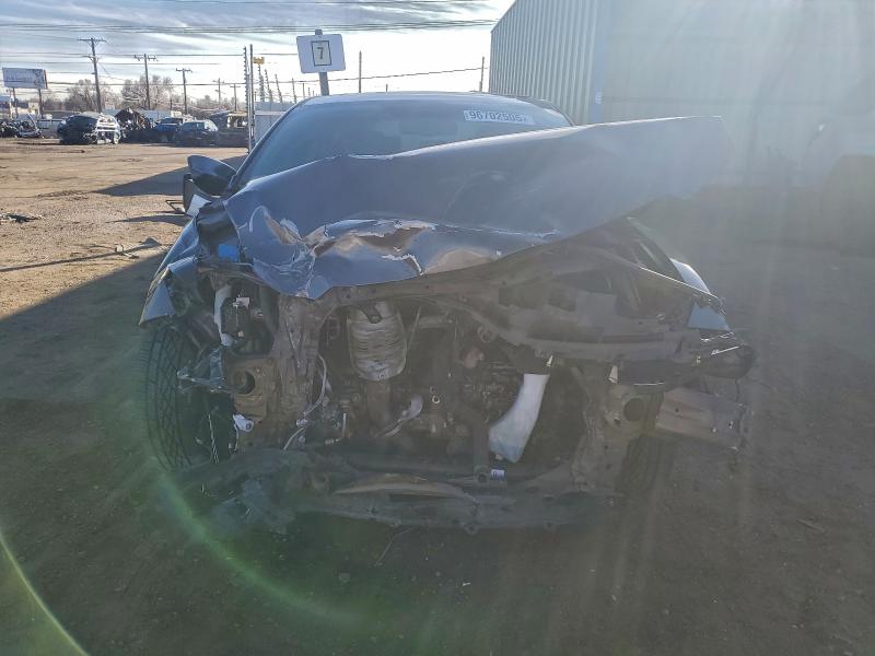 Фото 5 - ACURA ILX