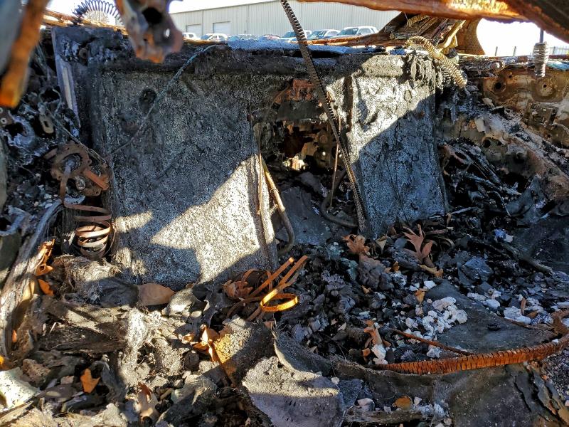 Фото 10 - BMW 4 SERIES