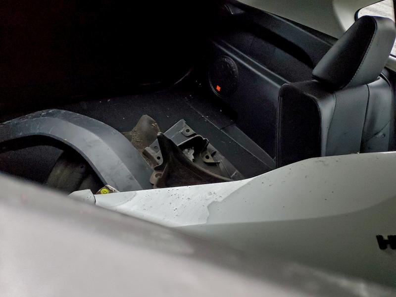 Фото 13 - TOYOTA RAV4