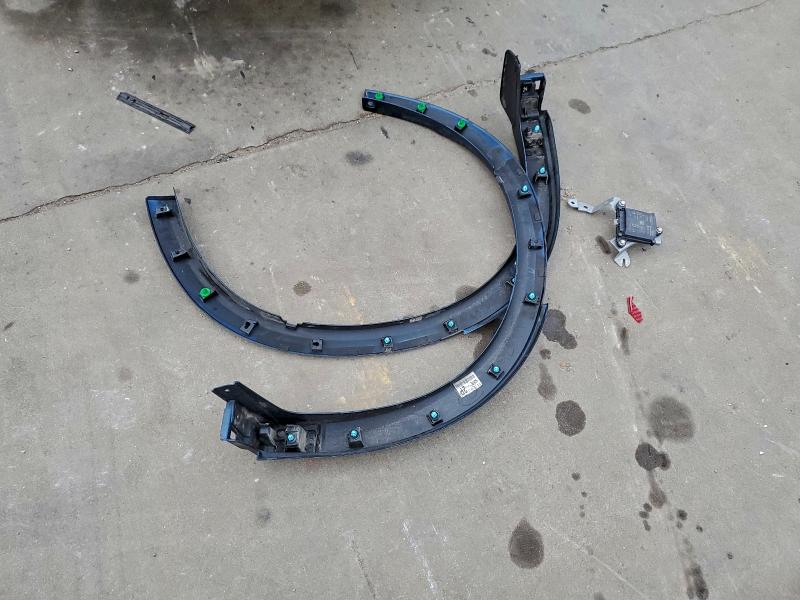 Фото 13 - MAZDA CX-5 PREFE