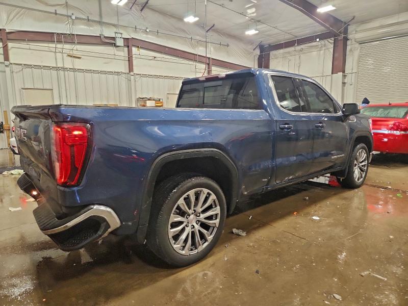 Фото 3 - GMC SIERRA