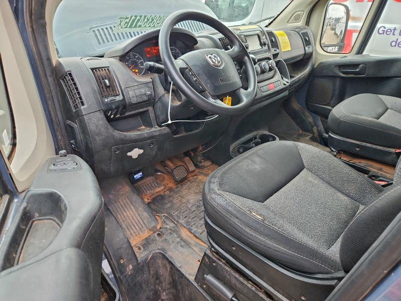 Фото 8 - RAM All Models