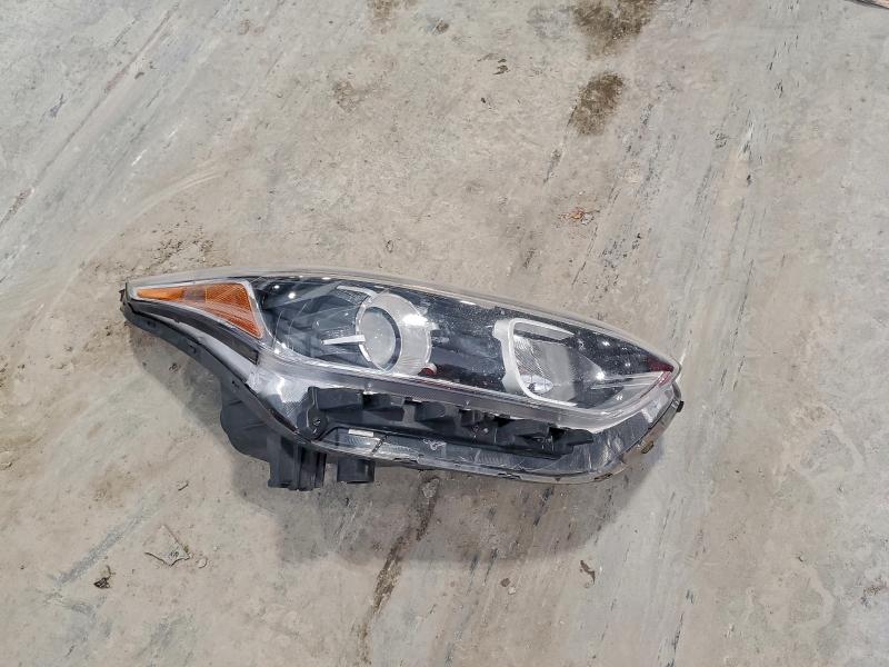 Фото 12 - KIA FORTE