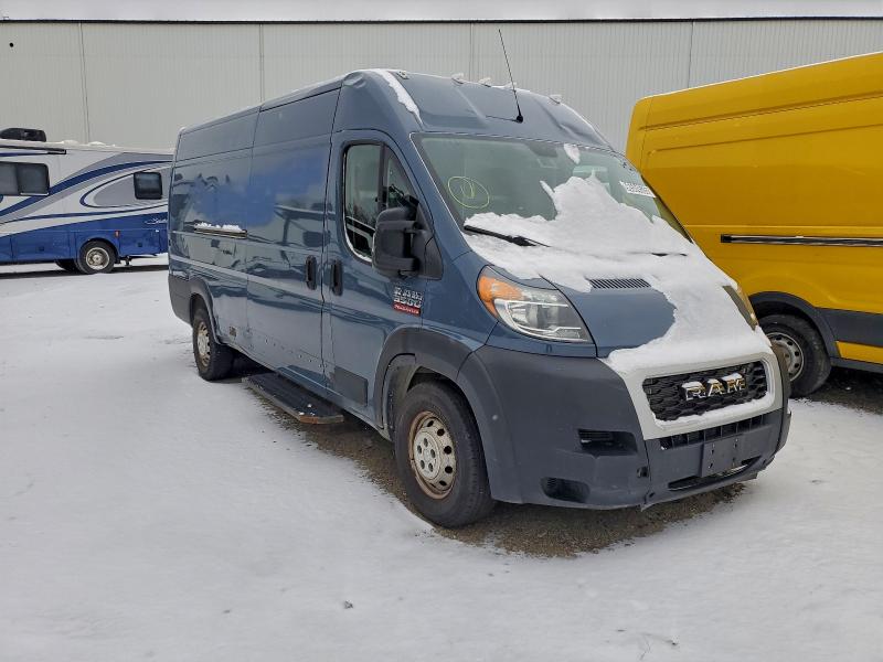 Фото 4 - RAM All Models