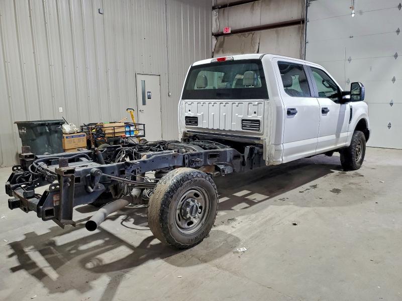 Фото 3 - FORD F250