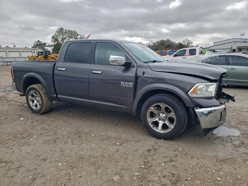 Фото 4 - RAM 1500