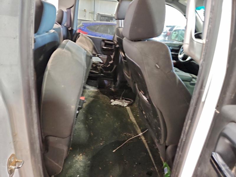 Фото 10 - GMC SIERRA