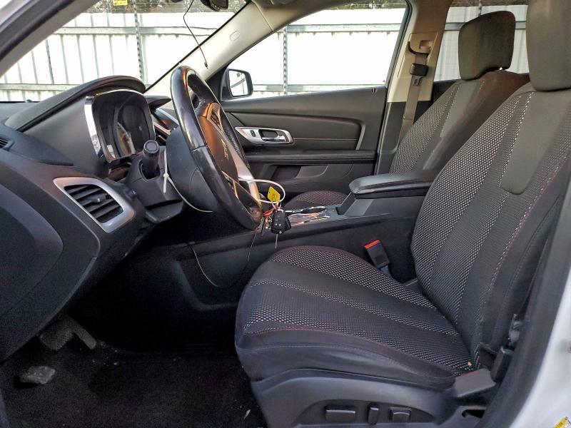 Фото 7 - GMC TERRAIN