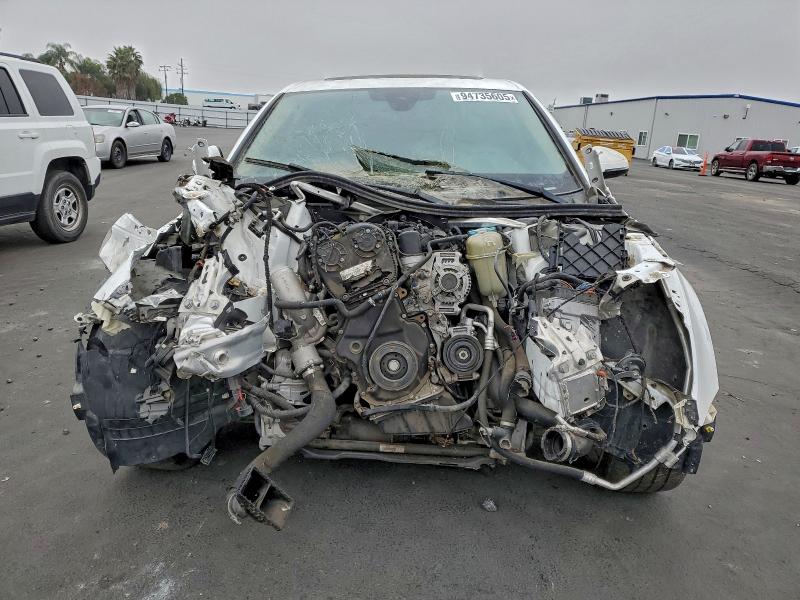 Фото 5 - AUDI A4