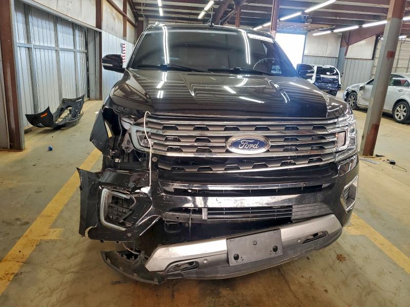 Фото 5 - FORD EXPEDITION