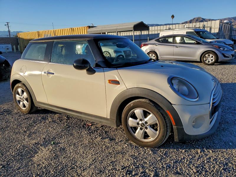 Фото 4 - MINI COOPER