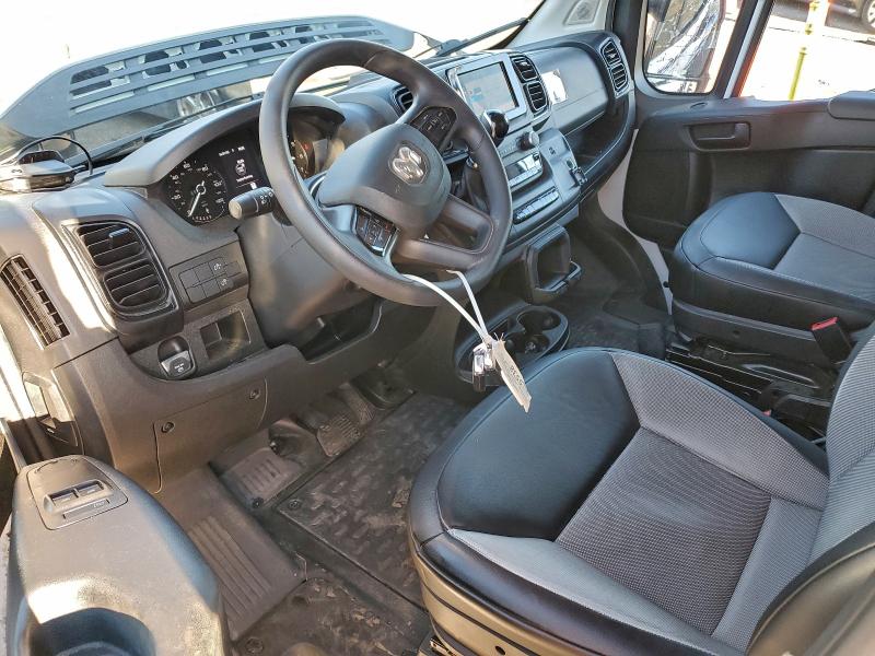 Фото 8 - RAM All Models