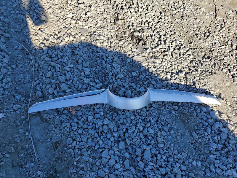 Фото 12 - MERCEDES-BENZ CLA-CLASS