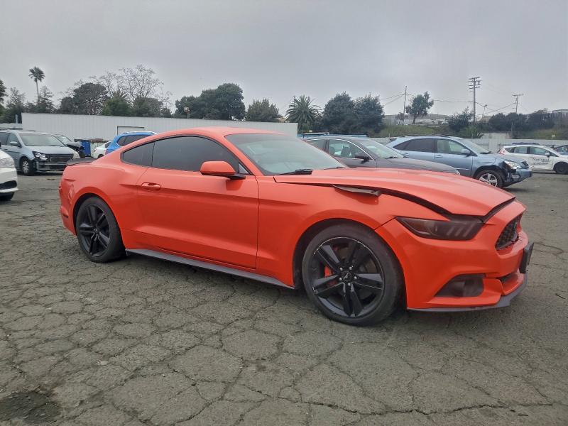 Фото 4 - FORD ALL Models