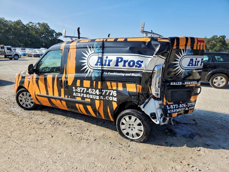 Фото 2 - RAM All Models