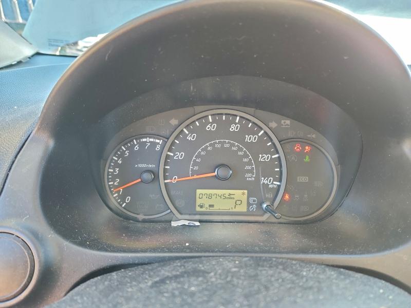 Фото 9 - MITSUBISHI MIRAGE