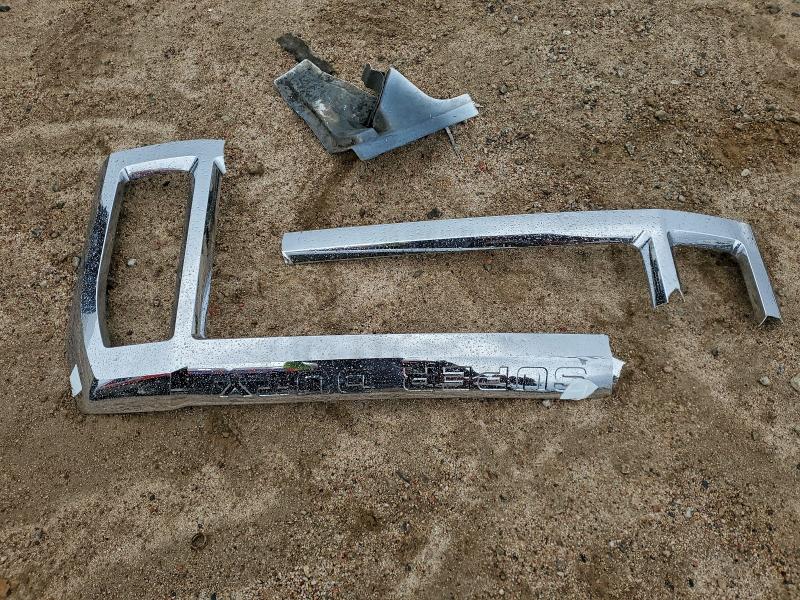 Фото 12 - FORD F650