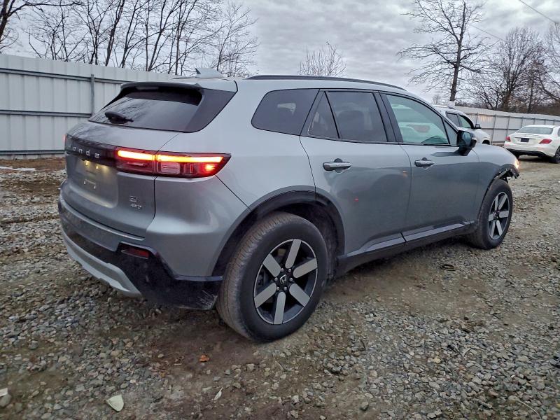 HONDA PROLOGUE T 2024 VIN 3GPKHXRJ4RS527386