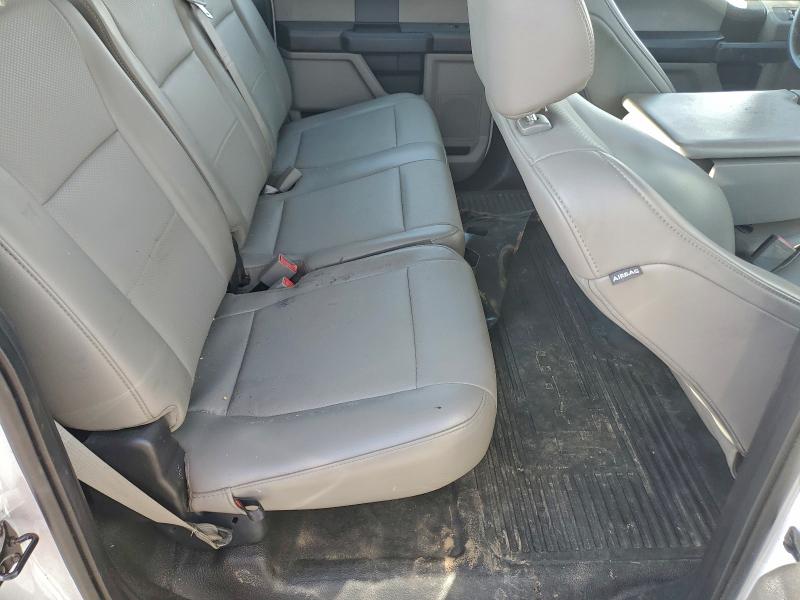 Фото 10 - FORD ALL Models