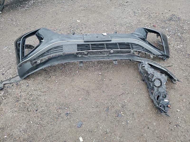 Фото 13 - HYUNDAI TUCSON