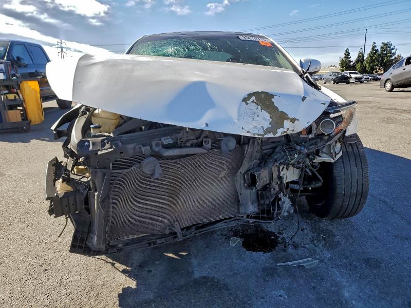 Фото 5 - KIA OPTIMA