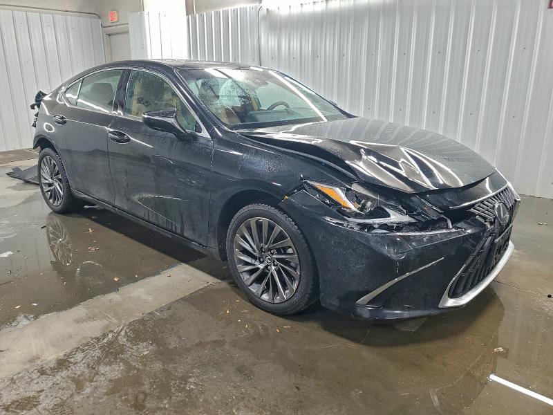 Фото 4 - LEXUS ES300