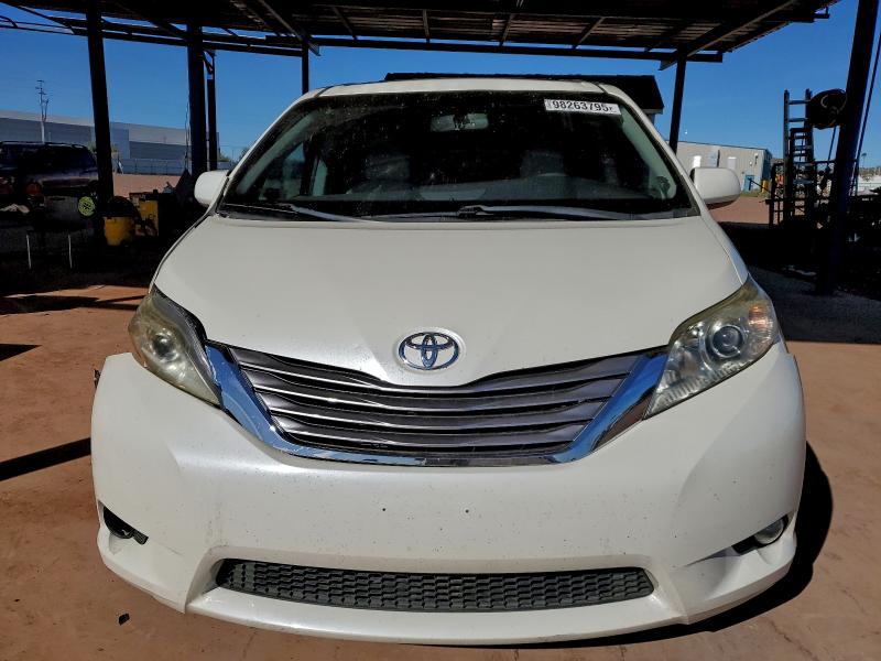 Фото 5 - TOYOTA All Models