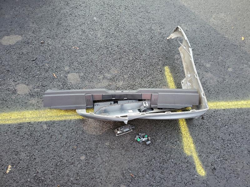 Фото 12 - HONDA CRV