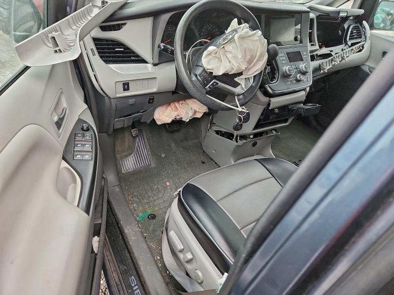 Фото 8 - TOYOTA All Models